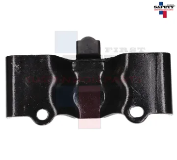 Mostrar detalles de SOPORTE TRANSMISION AVANZA 07-18 1.5L T/AUT 8780027 7754 Imagen de SOPORTE TRANSMISION AVANZA 07-18 1.5L T/AUT 8780027 7754