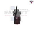Imagen de SOPORTE TRANSMISION RAM 1500 2500 3500 4000 08-24 3.7L 4.7L 5.7L 6.4L 3080085