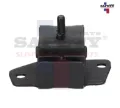 Imagen de SOPORTE MOTOR DELANTERA DER AVANZA 12-19 1.5