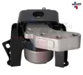 Imagen de SOPORTE MOTOR DELANTERA DER SZ SWIFT 12-17 1.4L T/AUT 8478006 8515-H