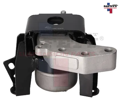 Imagen de SOPORTE MOTOR DELANTERA DER SZ SWIFT 12-17 1.4L T/AUT 8478006 8515-H