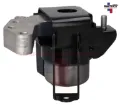 Imagen de SOPORTE MOTOR DELANTERA DER SZ SWIFT 12-17 1.4L T/AUT 8478006 8515-H