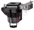 Imagen de SOPORTE MOTOR DELANTERA DER SZ SWIFT 12-17 1.4L T/AUT 8478006 8515-H
