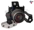 Imagen de SOPORTE MOTOR DELANTERA DER SZ SWIFT 12-17 1.4L T/AUT 8478006 8515-H