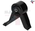 Imagen de SOPORTE MOTOR TRASERA SZ SWIFT 12-17 1.4L 2903214 8478007 8683