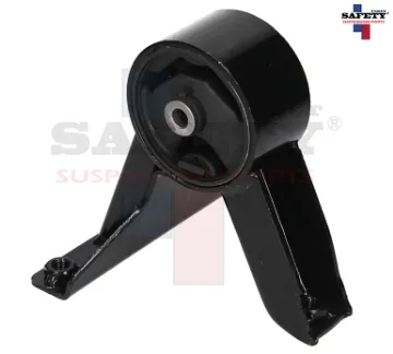 Mostrar detalles de SOPORTE MOTOR TRASERA SZ SWIFT 12-17 1.4L 2903214 8478007 8683 Imagen de SOPORTE MOTOR TRASERA SZ SWIFT 12-17 1.4L 2903214 8478007 8683