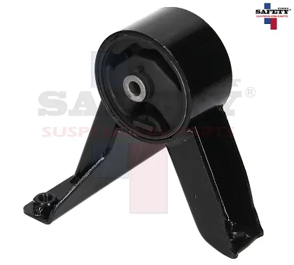 Imagen de SOPORTE MOTOR TRASERA SZ SWIFT 12-17 1.4L 2903214 8478007 8683