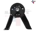 Imagen de SOPORTE MOTOR TRASERA SZ SWIFT 12-17 1.4L 2903214 8478007 8683