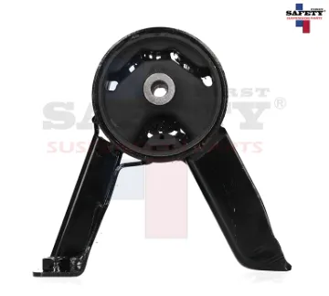 Mostrar detalles de SOPORTE MOTOR TRASERA SZ SWIFT 12-17 1.4L 2903214 8478007 8683 Imagen de SOPORTE MOTOR TRASERA SZ SWIFT 12-17 1.4L 2903214 8478007 8683