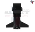Imagen de SOPORTE MOTOR TRASERA SZ SWIFT 12-17 1.4L 2903214 8478007 8683