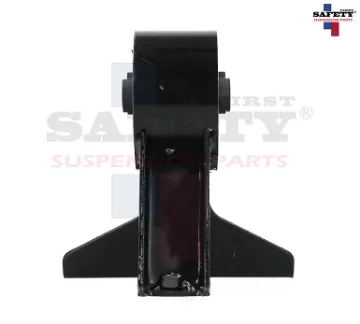 Mostrar detalles de SOPORTE MOTOR TRASERA SZ SWIFT 12-17 1.4L 2903214 8478007 8683 Imagen de SOPORTE MOTOR TRASERA SZ SWIFT 12-17 1.4L 2903214 8478007 8683