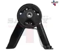 Imagen de SOPORTE MOTOR TRASERA SZ SWIFT 12-17 1.4L 2903214 8478007 8683