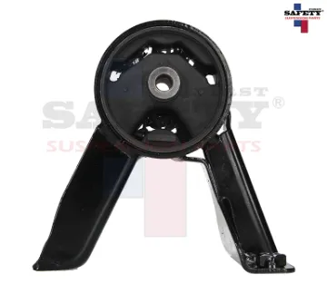 Mostrar detalles de SOPORTE MOTOR TRASERA SZ SWIFT 12-17 1.4L 2903214 8478007 8683 Imagen de SOPORTE MOTOR TRASERA SZ SWIFT 12-17 1.4L 2903214 8478007 8683