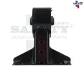 Imagen de SOPORTE MOTOR TRASERA SZ SWIFT 12-17 1.4L 2903214 8478007 8683
