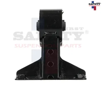 Mostrar detalles de SOPORTE MOTOR TRASERA SZ SWIFT 12-17 1.4L 2903214 8478007 8683 Imagen de SOPORTE MOTOR TRASERA SZ SWIFT 12-17 1.4L 2903214 8478007 8683