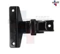 Imagen de SOPORTE MOTOR TRASERA SZ SWIFT 12-17 1.4L 2903214 8478007 8683