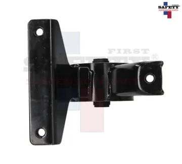 Mostrar detalles de SOPORTE MOTOR TRASERA SZ SWIFT 12-17 1.4L 2903214 8478007 8683 Imagen de SOPORTE MOTOR TRASERA SZ SWIFT 12-17 1.4L 2903214 8478007 8683