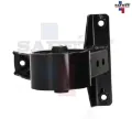 Imagen de SOPORTE MOTOR TRASERA SZ SWIFT 12-17 1.4L 2903214 8478007 8683