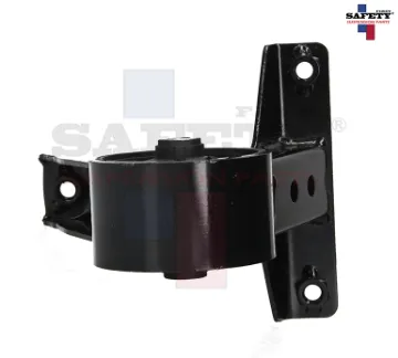 Mostrar detalles de SOPORTE MOTOR TRASERA SZ SWIFT 12-17 1.4L 2903214 8478007 8683 Imagen de SOPORTE MOTOR TRASERA SZ SWIFT 12-17 1.4L 2903214 8478007 8683