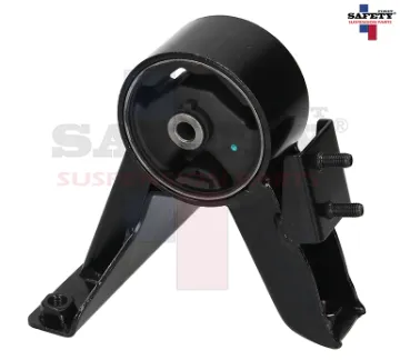 Mostrar detalles de SOPORTE MOTOR TRASERA SZ SWIFT 13-16 1.6L 11710-72L00 Imagen de SOPORTE MOTOR TRASERA SZ SWIFT 13-16 1.6L 11710-72L00