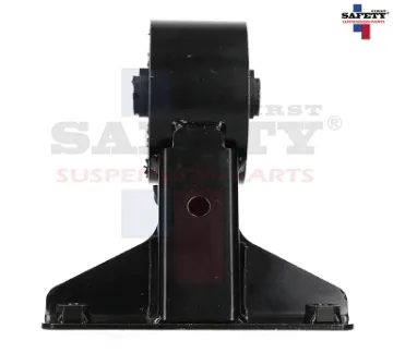 Mostrar detalles de SOPORTE MOTOR TRASERA SZ SWIFT 13-16 1.6L 11710-72L00 Imagen de SOPORTE MOTOR TRASERA SZ SWIFT 13-16 1.6L 11710-72L00