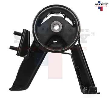 Mostrar detalles de SOPORTE MOTOR TRASERA SZ SWIFT 13-16 1.6L 11710-72L00 Imagen de SOPORTE MOTOR TRASERA SZ SWIFT 13-16 1.6L 11710-72L00