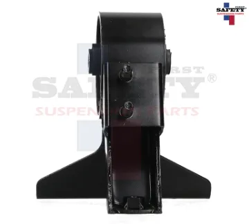 Mostrar detalles de SOPORTE MOTOR TRASERA SZ SWIFT 13-16 1.6L 11710-72L00 Imagen de SOPORTE MOTOR TRASERA SZ SWIFT 13-16 1.6L 11710-72L00