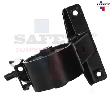 Mostrar detalles de SOPORTE MOTOR TRASERA SZ SWIFT 13-16 1.6L 11710-72L00 Imagen de SOPORTE MOTOR TRASERA SZ SWIFT 13-16 1.6L 11710-72L00