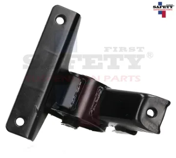 Mostrar detalles de SOPORTE MOTOR TRASERA SZ SWIFT 13-16 1.6L 11710-72L00 Imagen de SOPORTE MOTOR TRASERA SZ SWIFT 13-16 1.6L 11710-72L00