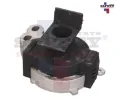 Imagen de SOPORTE MOTOR DELANTERA DER MAZDA 3 14-18 CX-5 13-17 2.0L REPUESTO