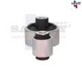 Imagen de SOPORTE MOTOR TORSION MAZDA 3 14-18 CX-5 13-18 2.0L 2.5L CX-9 16-23 2.5L T/AUT 4778018 7774 SFT