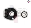 Imagen de SOPORTE MOTOR TORSION MAZDA 3 14-18 CX-5 13-18 2.0L 2.5L CX-9 16-23 2.5L T/AUT 4778018 7774 SFT