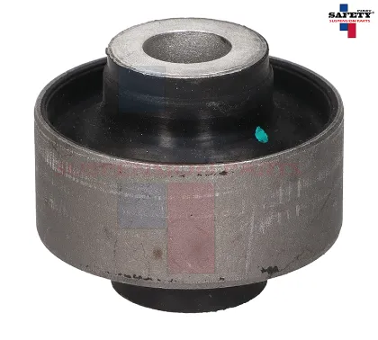 Imagen de BUJE HORQUILLA INF IZQ DER SZ IGNIS 17-24 1.2L GRANDE 8025017