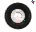 Imagen de BUJE HORQUILLA INF IZQ DER SZ IGNIS 17-24 1.2L GRANDE 8025017