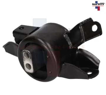 Mostrar detalles de SOPORTE TRANSMISION ATTITUDE 12-14 KIA RIO 14-17 HY ACCENT 12-17 7488 Imagen de SOPORTE TRANSMISION ATTITUDE 12-14 KIA RIO 14-17 HY ACCENT 12-17 7488