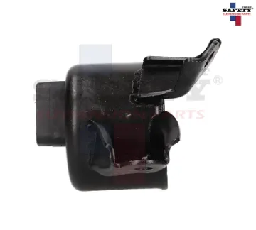 Mostrar detalles de SOPORTE TRANSMISION ATTITUDE 12-14 KIA RIO 14-17 HY ACCENT 12-17 7488 Imagen de SOPORTE TRANSMISION ATTITUDE 12-14 KIA RIO 14-17 HY ACCENT 12-17 7488