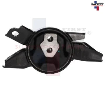 Mostrar detalles de SOPORTE TRANSMISION ATTITUDE 12-14 KIA RIO 14-17 HY ACCENT 12-17 7488 Imagen de SOPORTE TRANSMISION ATTITUDE 12-14 KIA RIO 14-17 HY ACCENT 12-17 7488