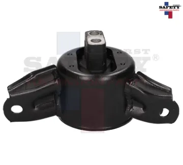Mostrar detalles de SOPORTE TRANSMISION ATTITUDE 12-14 KIA RIO 14-17 HY ACCENT 12-17 7488 Imagen de SOPORTE TRANSMISION ATTITUDE 12-14 KIA RIO 14-17 HY ACCENT 12-17 7488