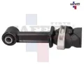 Imagen de SOPORTE MOTOR TORSION TRASERA HY GRAND i10 15-20 1.2L 7933 2905007 5378011 21950-B4000