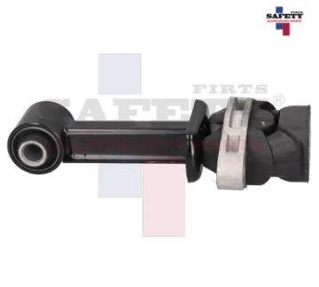 Mostrar detalles de SOPORTE MOTOR TORSION TRASERA HY GRAND i10 15-20 1.2L 7933 2905007 5378011 21950-B4000 Imagen de SOPORTE MOTOR TORSION TRASERA HY GRAND i10 15-20 1.2L 7933 2905007 5378011 21950-B4000