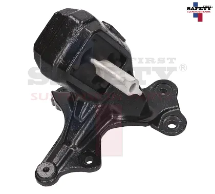 Imagen de SOPORTE MOTOR LAT IZQ WRANGLER 07-11 3.8L 3078221 8886