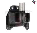 Imagen de SOPORTE MOTOR LAT IZQ WRANGLER 12-18 3.6L 3078223 8884
