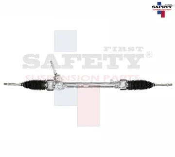 Mostrar detalles de CAJA DIRECCION ELECTRO-ASIST YARIS 06-16 1.5L S/TER SINFIN LARGO Imagen de CAJA DIRECCION ELECTRO-ASIST YARIS 06-16 1.5L S/TER SINFIN LARGO