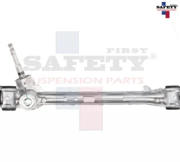 Mostrar detalles de CAJA DIRECCION ELECTRO-ASIST YARIS 06-16 1.5L S/TER SINFIN LARGO Imagen de CAJA DIRECCION ELECTRO-ASIST YARIS 06-16 1.5L S/TER SINFIN LARGO