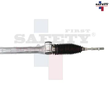 Mostrar detalles de CAJA DIRECCION ELECTRO-ASIST YARIS 06-16 1.5L S/TER SINFIN LARGO Imagen de CAJA DIRECCION ELECTRO-ASIST YARIS 06-16 1.5L S/TER SINFIN LARGO