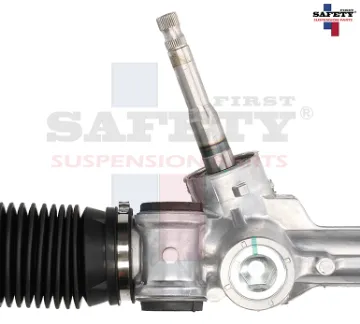 Mostrar detalles de CAJA DIRECCION ELECTRO-ASIST YARIS 06-16 1.5L S/TER SINFIN LARGO Imagen de CAJA DIRECCION ELECTRO-ASIST YARIS 06-16 1.5L S/TER SINFIN LARGO