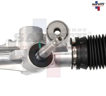 Mostrar detalles de CAJA DIRECCION ELECTRO-ASIST YARIS 06-16 1.5L S/TER SINFIN LARGO Imagen de CAJA DIRECCION ELECTRO-ASIST YARIS 06-16 1.5L S/TER SINFIN LARGO