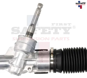 Mostrar detalles de CAJA DIRECCION ELECTRO-ASIST YARIS 06-16 1.5L S/TER SINFIN LARGO Imagen de CAJA DIRECCION ELECTRO-ASIST YARIS 06-16 1.5L S/TER SINFIN LARGO