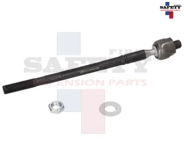 Mostrar detalles de BIELETA DIRECCION RAV4 19-23 2.5L 2.5H 8794032 Imagen de BIELETA DIRECCION RAV4 19-23 2.5L 2.5H 8794032