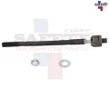 Imagen de BIELETA DIRECCION RAV4 19-23 2.5L 2.5H 8794032